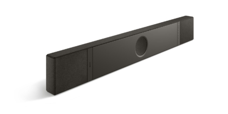 KEF XIO - Image 2