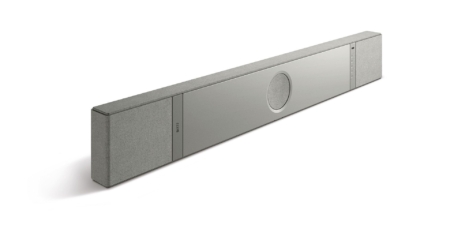 KEF XIO - Image 14