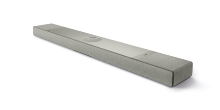 KEF XIO - Image 13