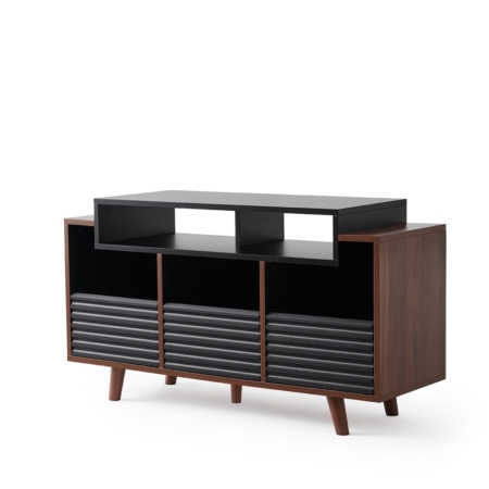 Norstone Oslo 1200 - Image 7