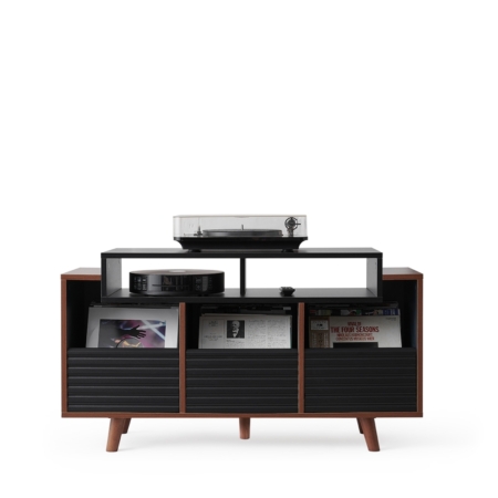Norstone Oslo 1200 - Image 5