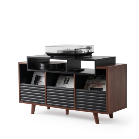 Norstone Oslo 1200 - Image 4