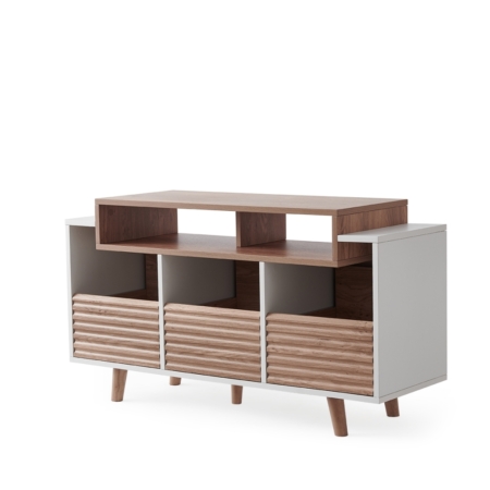 Norstone Oslo 1200 - Image 3