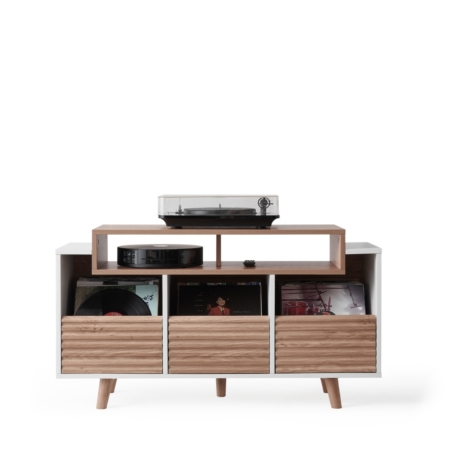 Norstone Oslo 1200 - Image 2
