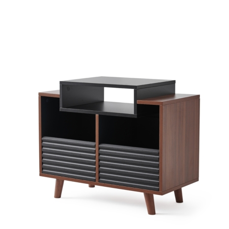 Norstone Oslo 800 - Image 7
