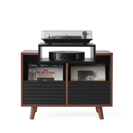 Norstone Oslo 800 - Image 6