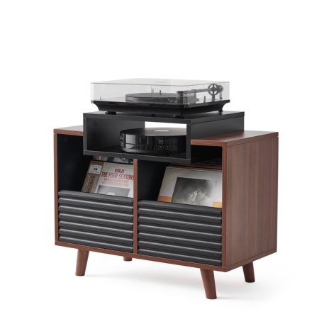Norstone Oslo 800 - Image 5
