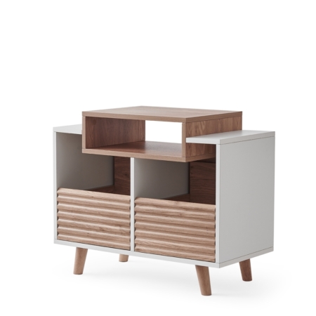 Norstone Oslo 800 - Image 3