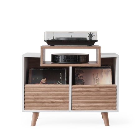 Norstone Oslo 800 - Image 2