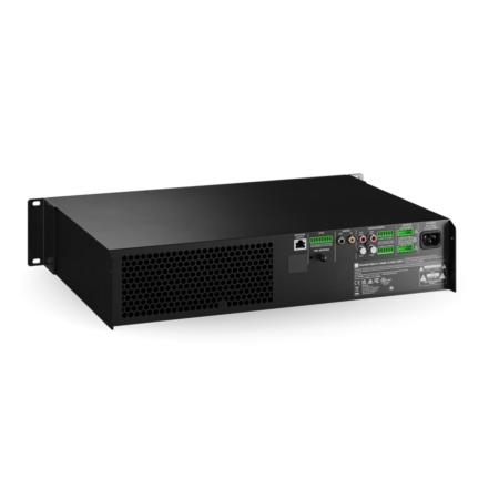 Dali Ci AMP-4750 Zwart - Image 2
