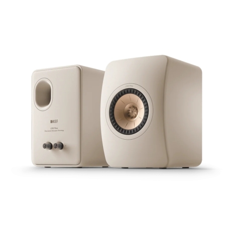 KEF LS50 Meta - Image 24