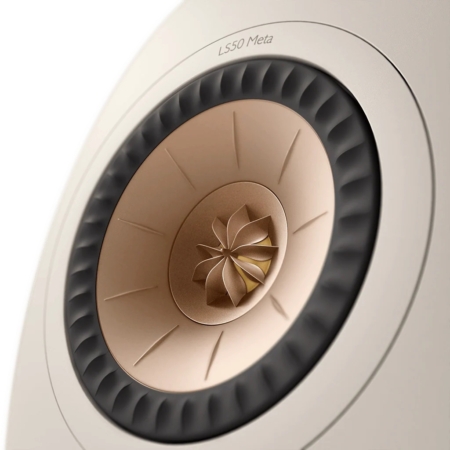 KEF LS50 Meta - Image 23