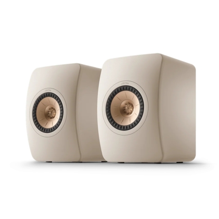 KEF LS50 Meta - Image 22