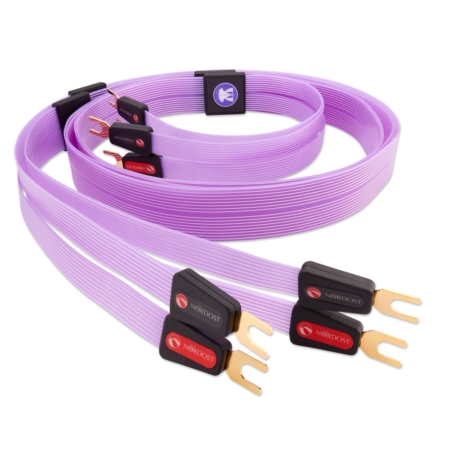 Nordost Purple Flare G3 - Image 2