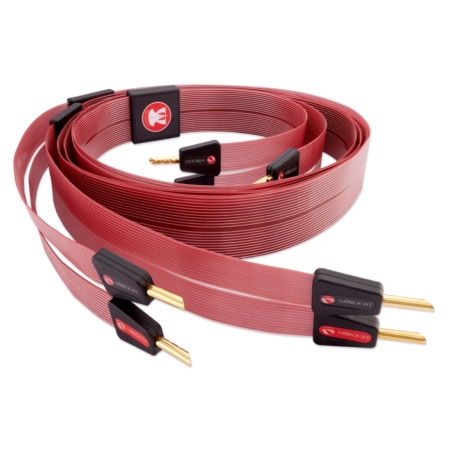 Nordost Red Dawn G3 - Image 2