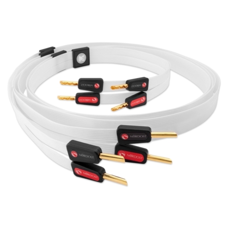 Nordost White Lightning G3 - Image 4
