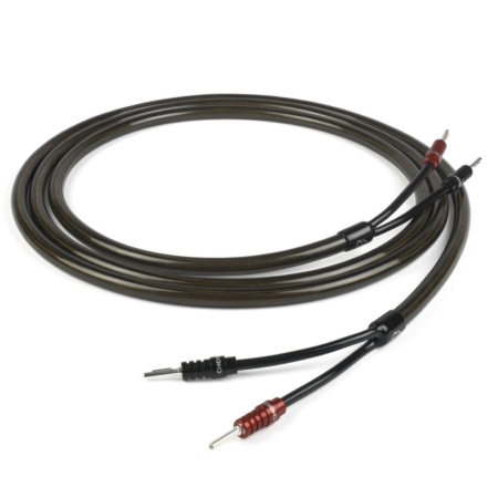 Chord Chord EpicX Compleet B/B - Image 8
