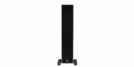 System Audio Legend 40.2 Silverback DS - Image 3
