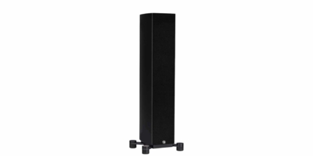 System Audio Legend 40.2 Silverback DS - Image 4