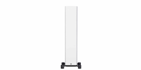 System Audio Legend 40.2 Silverback DS - Image 11
