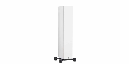 System Audio Legend 40.2 Silverback DS - Image 12