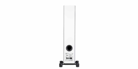 System Audio Legend 40.2 Silverback DS - Image 13