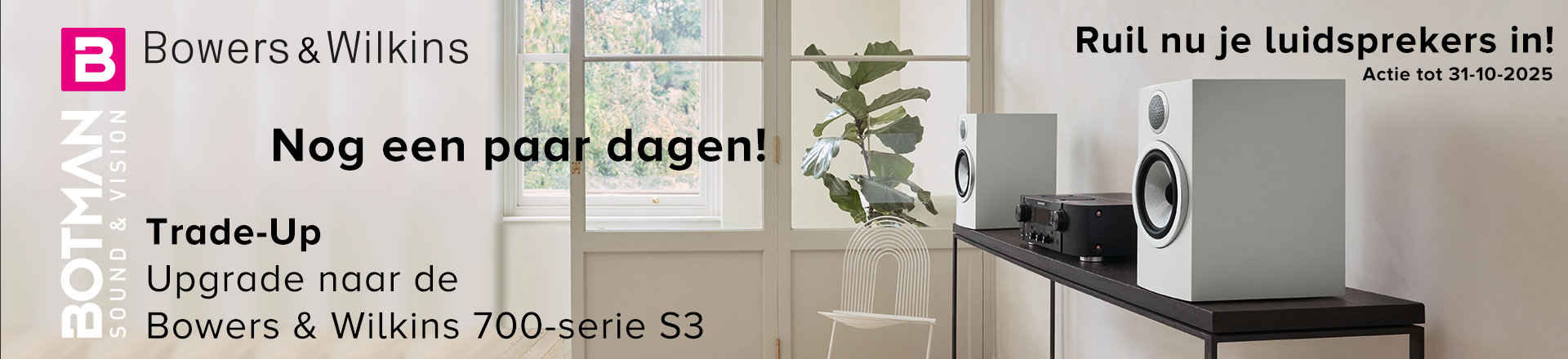 BW-700-Serie-Cashback-2025