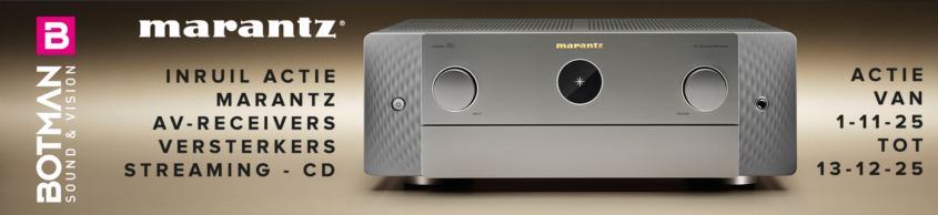 Kom langs voor een extra hoge inruil!