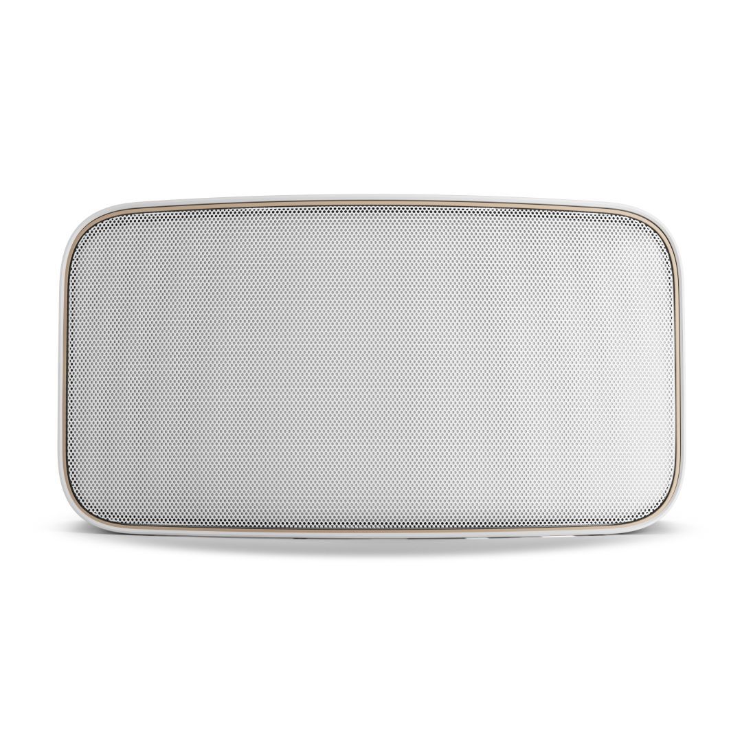 Dali Gardian OW-6 Wit Wit