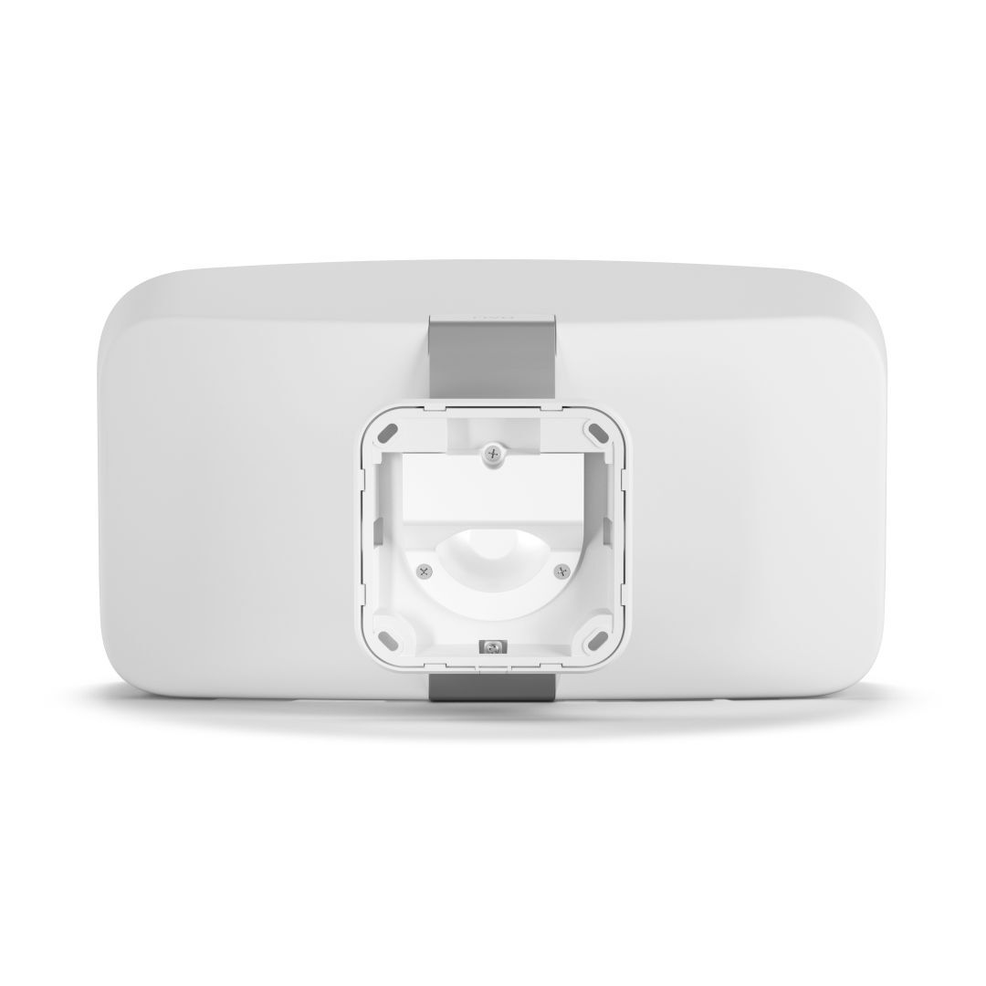 Dali Gardian OW-6 Wit Wit - Image 3