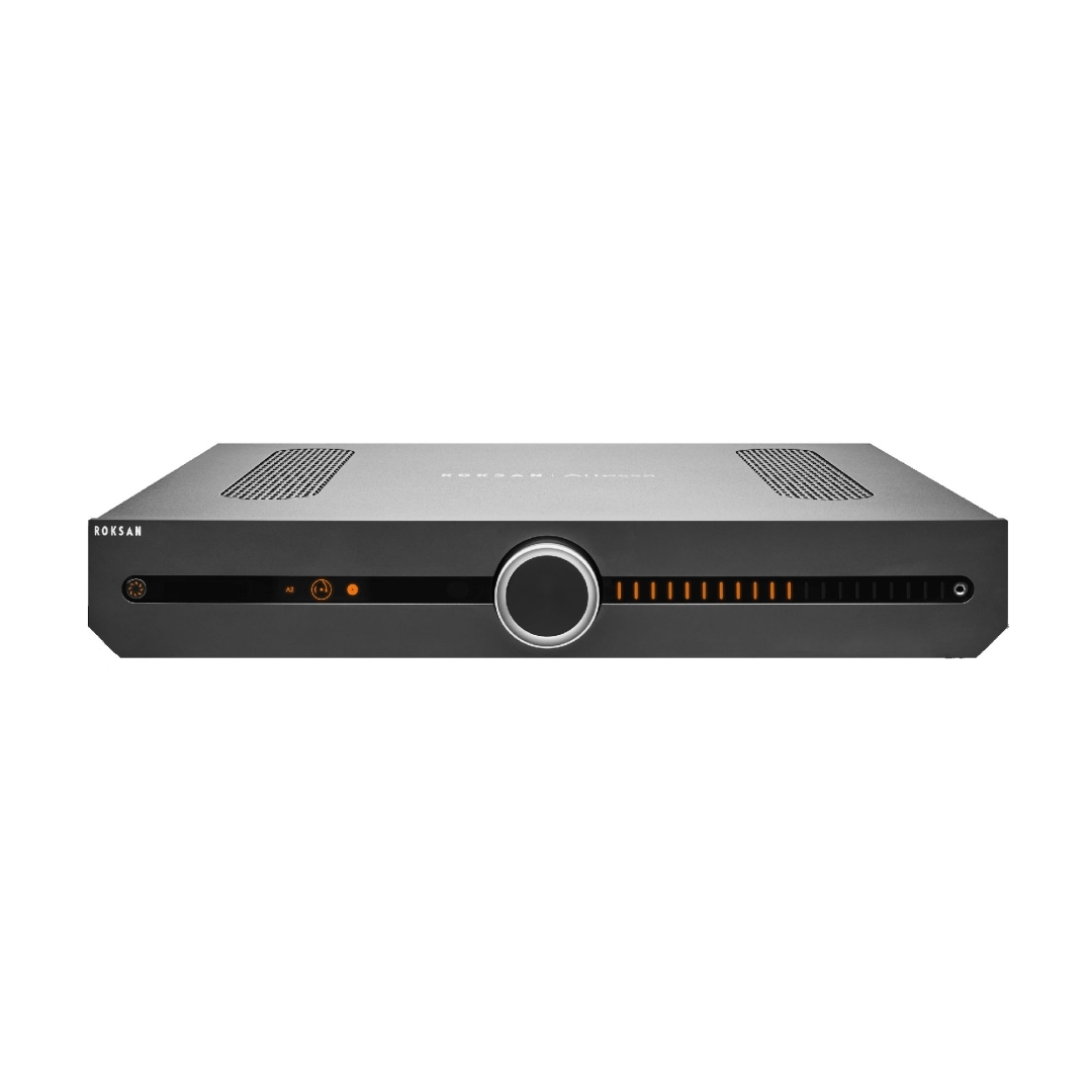 Roksan Attessa Integrated - Image 4