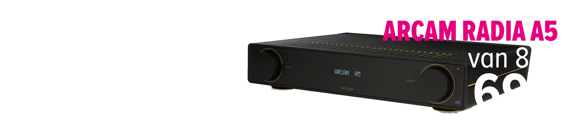 Botman-Banners-Black-Friday-Arcam-Radia-A5