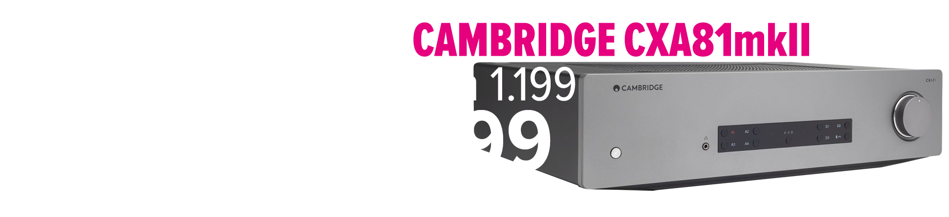 Botman-Banners-Black-Friday-Cambridge-CXA81mkII