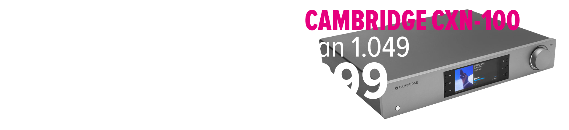 Botman-Banners-Black-Friday-Cambridge-CXN-100