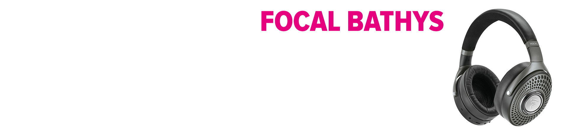 Botman-Banners-Black-Friday-Focal-Bathys