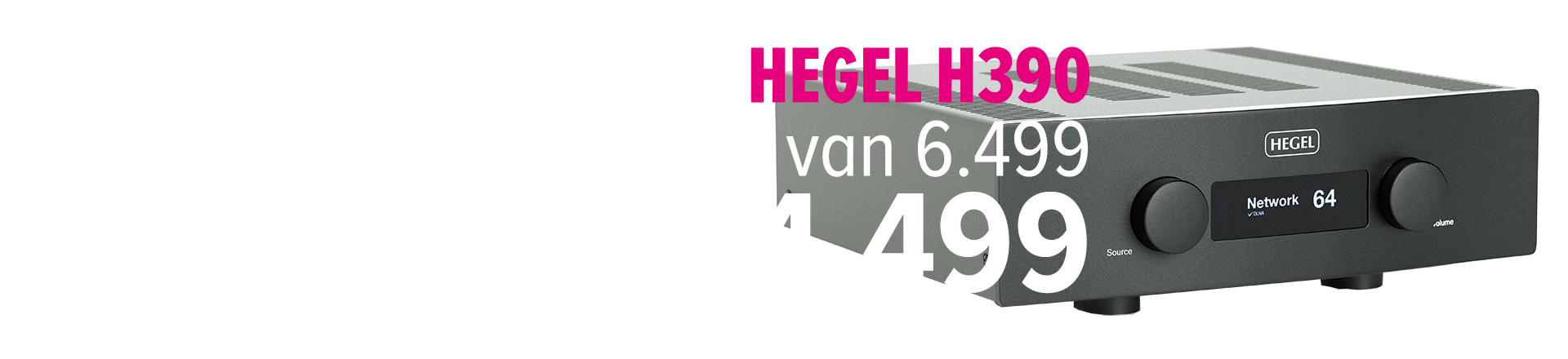 Botman-Banners-Black-Friday-Hegel H390