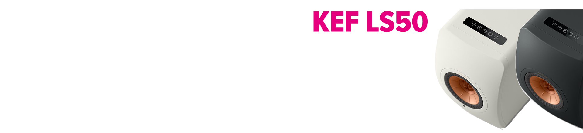 Botman-Banners-Black-Friday-LS50Wireless