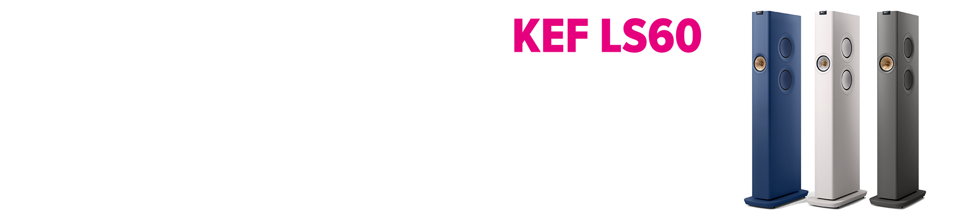 Botman-Banners-Black-Friday-LS60