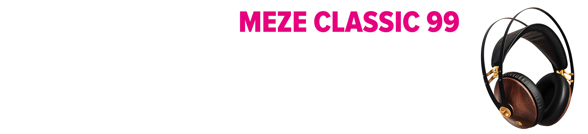 Botman-Banners-Black-Friday-Meze-Classic-99