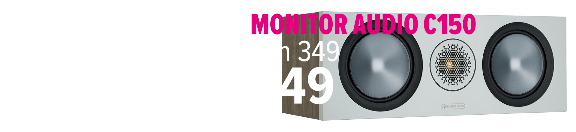 Botman-Banners-Black-Friday-Monitor Audio-C150