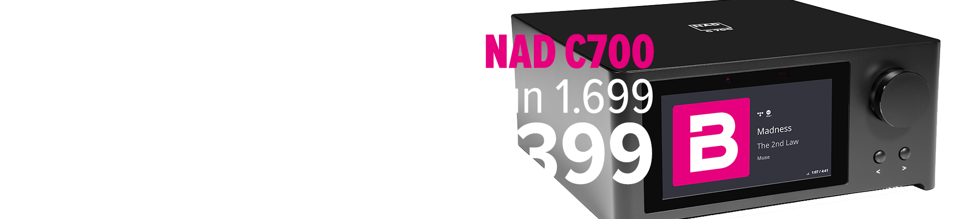 Botman-Banners-Black-Friday-NAD-C700