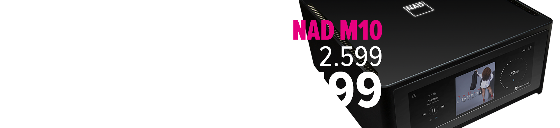 Botman-Banners-Black-Friday-NAD-M10