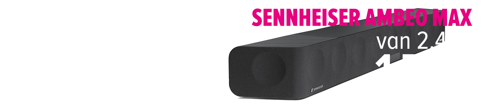 Botman-Banners-Black-Friday-Sennheiser-Ambeo