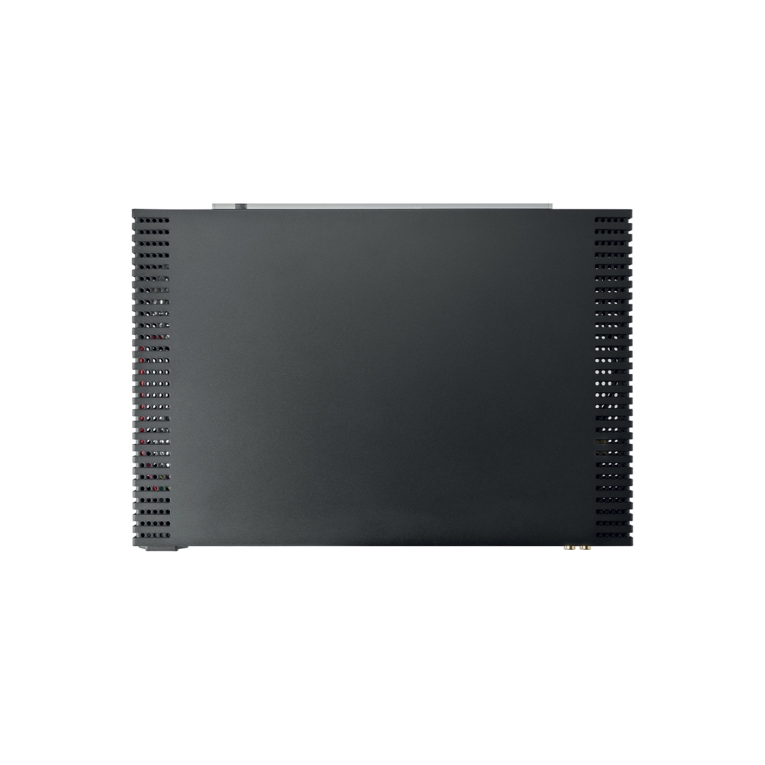 Naim CI-NAP 101 Zwart - Image 5