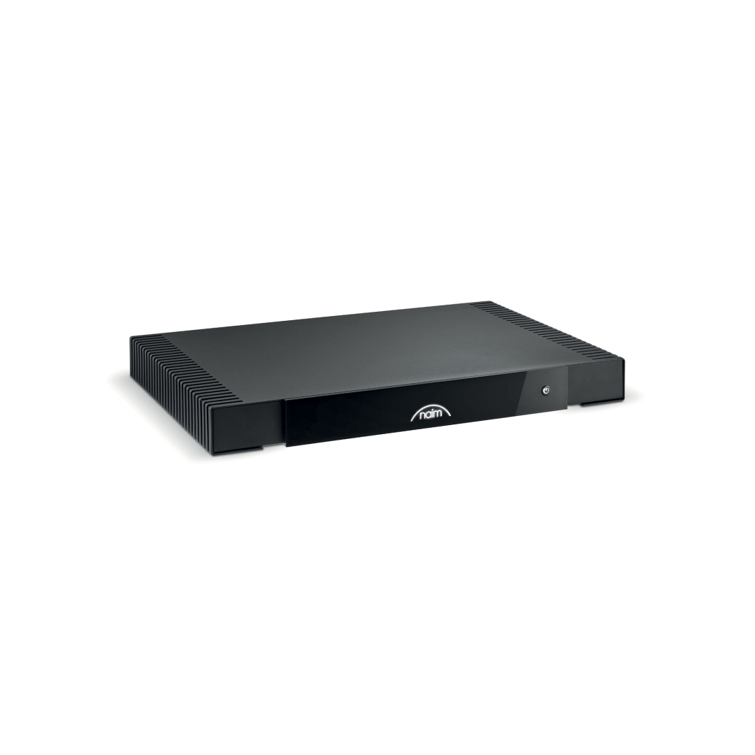 Naim CI-NAP 101 Zwart