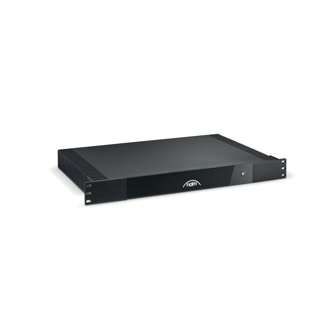 Naim CI-NAP 101 Zwart - Image 2