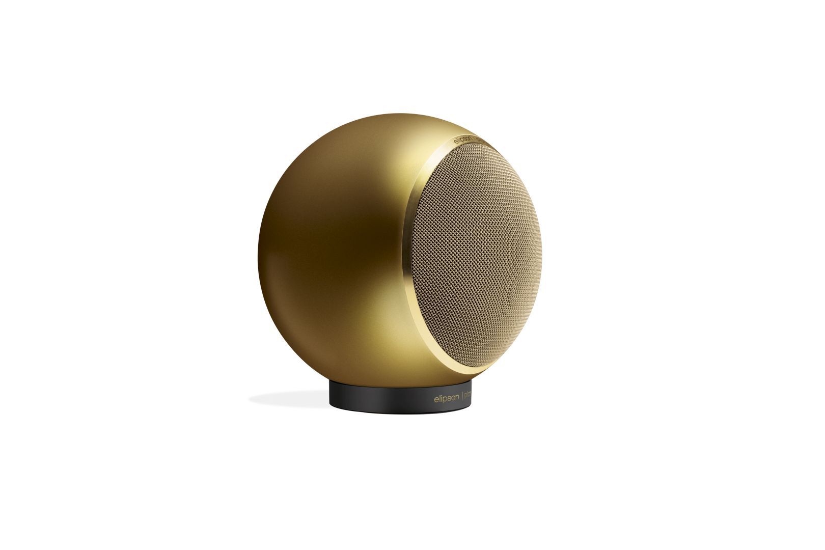 Elipson Planet M - Image 2
