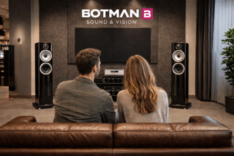 Een afspraak maken is heel handig!