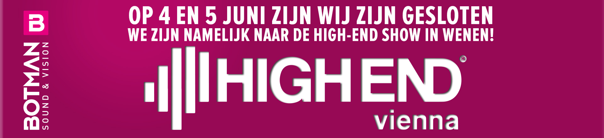 Botman-Banners-High-End-Wenen-2026