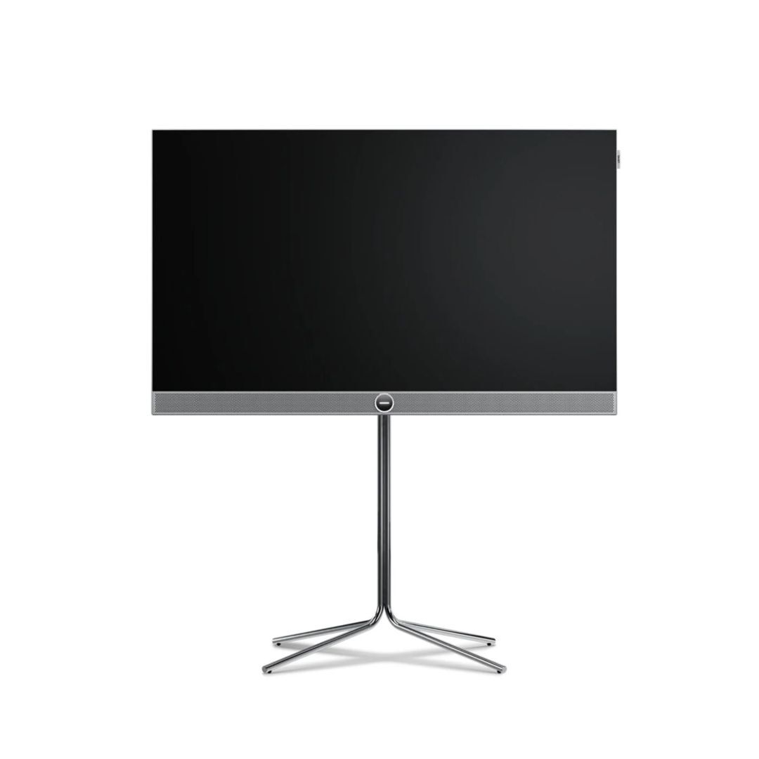 Loewe VEGA 32 Alu-Silver - Afbeelding 4